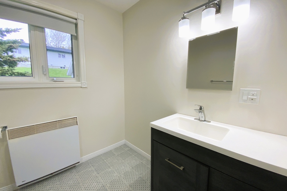 Edmundston, (N.-B.) E3V 3L8, ,Résidentiel,À vendre,1452