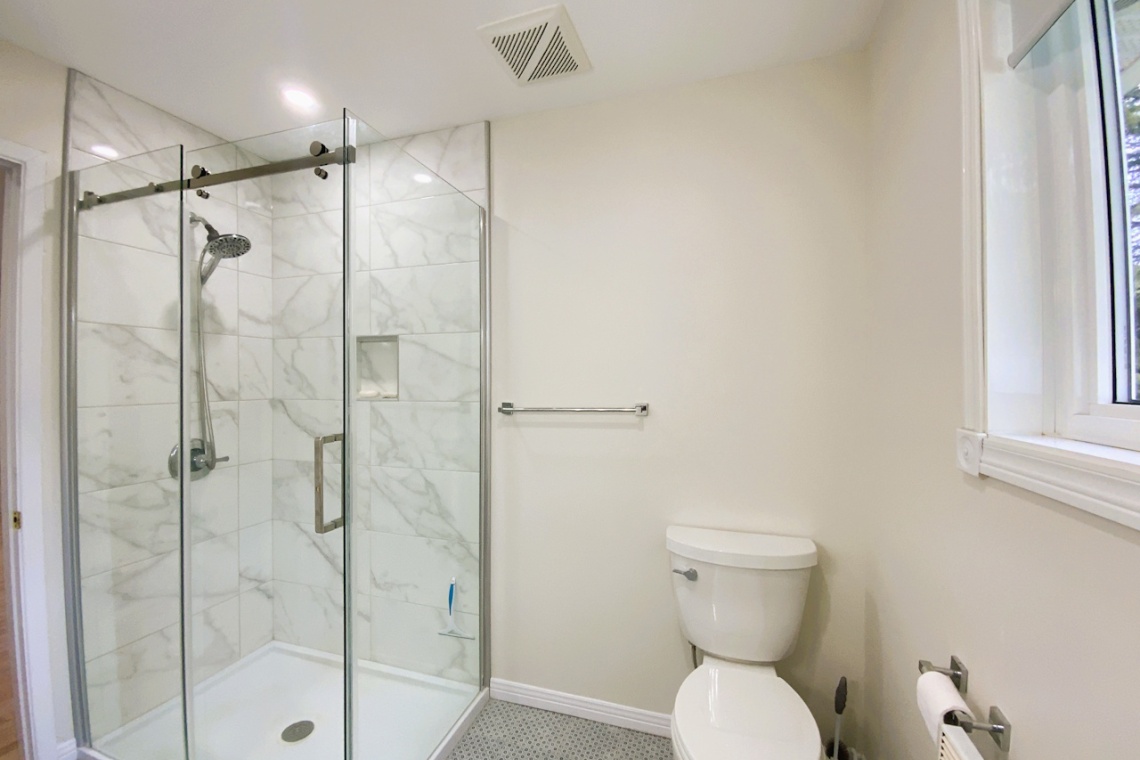 Edmundston, (N.-B.) E3V 3L8, ,Résidentiel,À vendre,1452