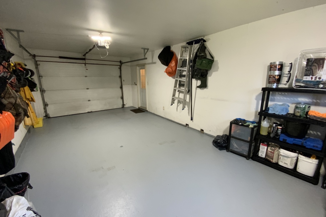 Edmundston, (N.-B.) E3V 4B8, ,Résidentiel,À vendre,1453