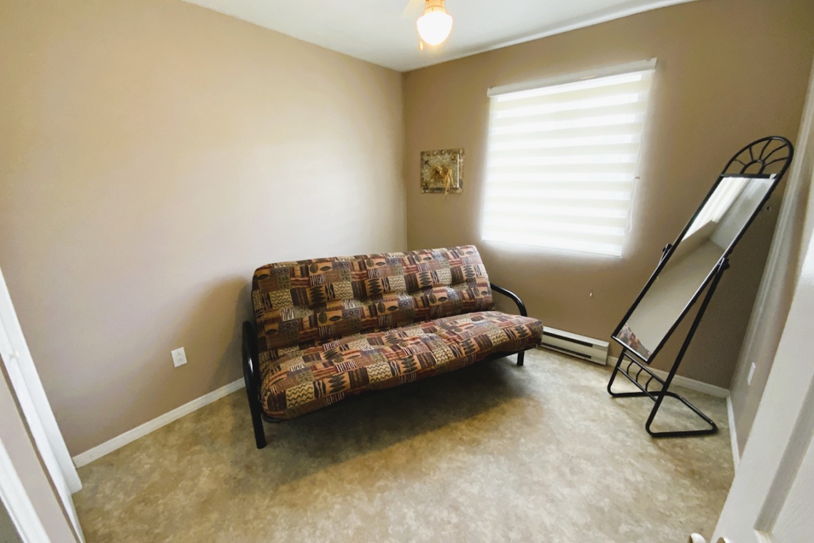 Edmundston, (N.-B.) E3V 4B8, ,Résidentiel,À vendre,1453
