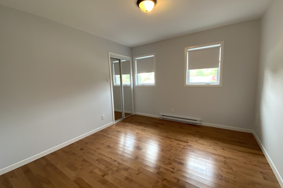 Edmundston, (N.-B.) E3V 4Z1, ,Résidentiel,À vendre,1455