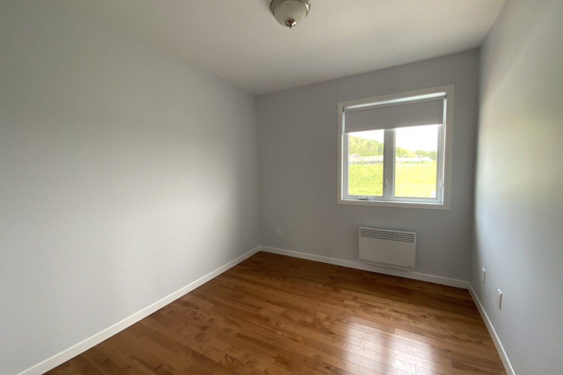 Edmundston, (N.-B.) E3V 4Z1, ,Résidentiel,À vendre,1455