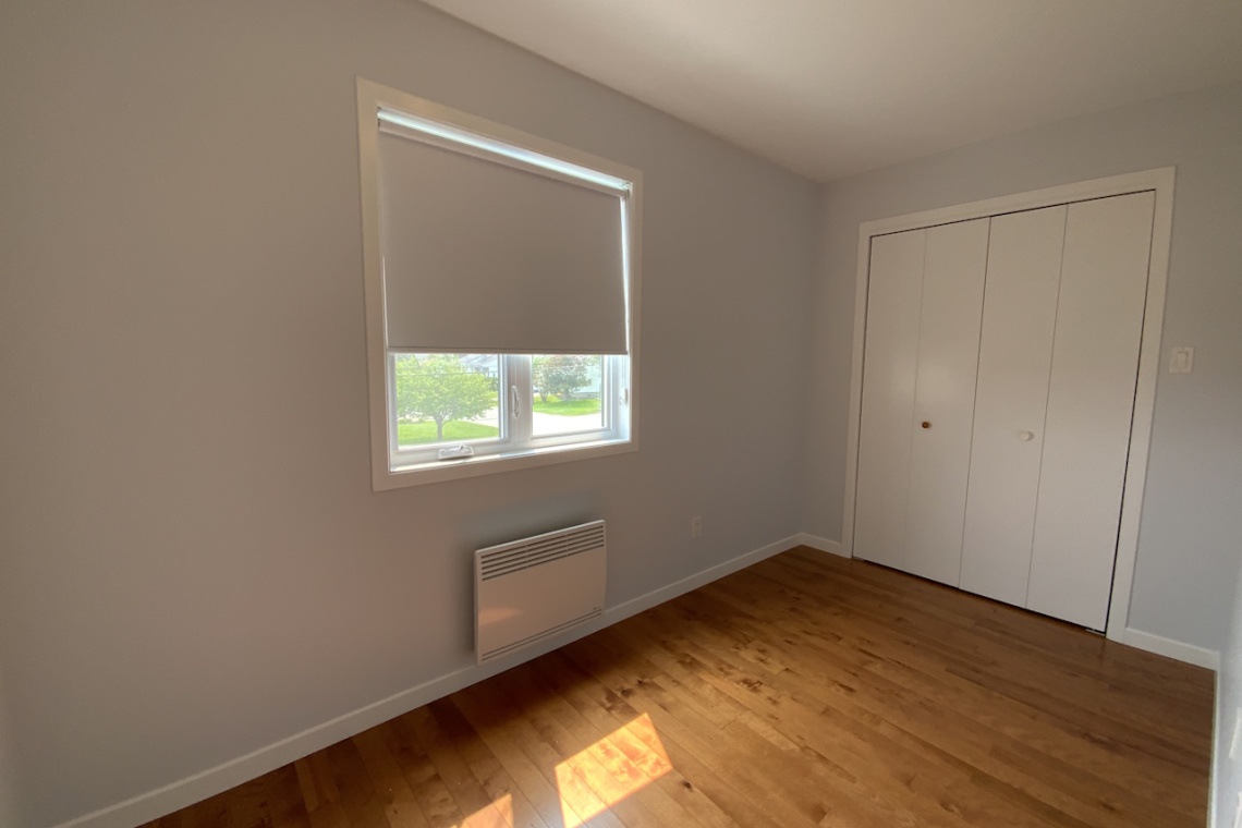 Edmundston, (N.-B.) E3V 4Z1, ,Résidentiel,À vendre,1455