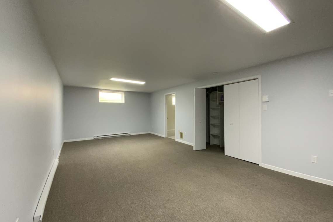 Edmundston, (N.-B.) E3V 4Z1, ,Résidentiel,À vendre,1455