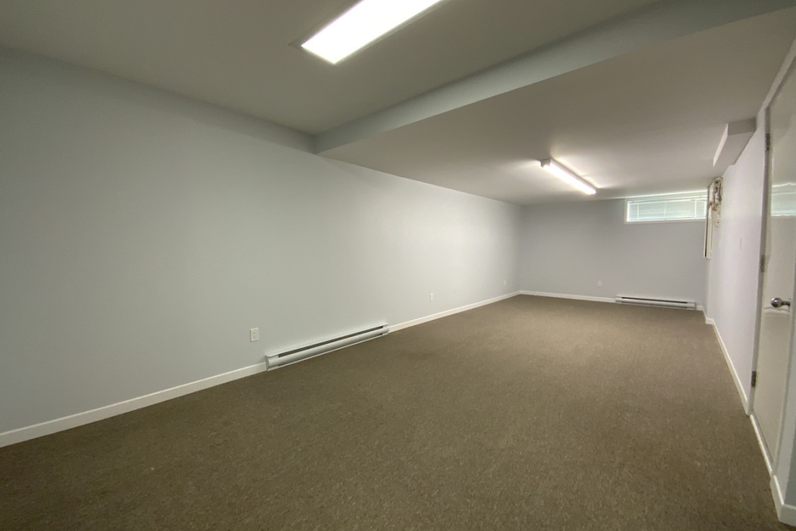 Edmundston, (N.-B.) E3V 4Z1, ,Résidentiel,À vendre,1455