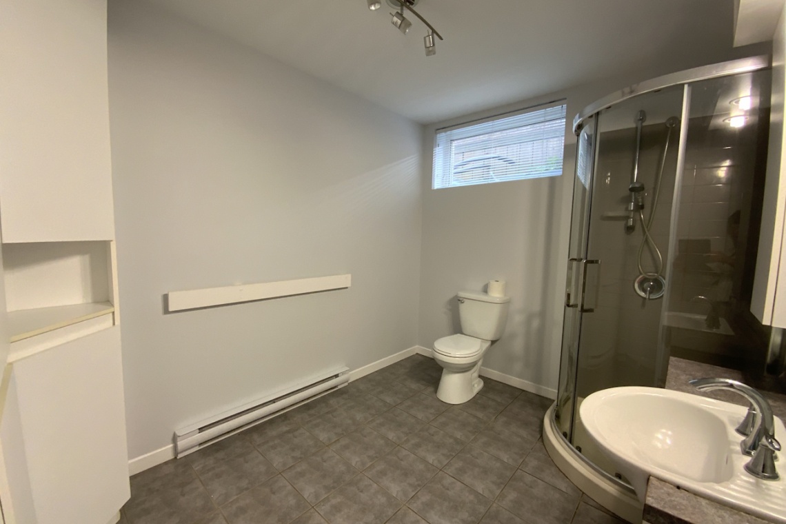Edmundston, (N.-B.) E3V 4Z1, ,Résidentiel,À vendre,1455