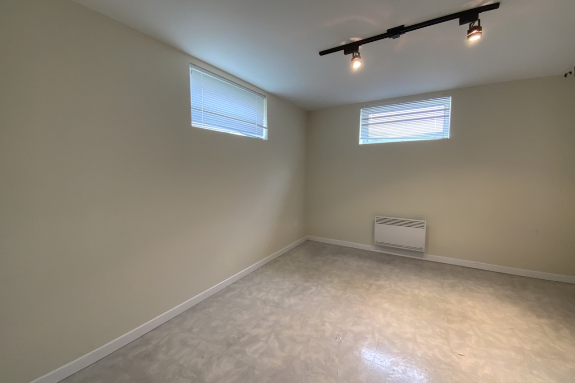 Edmundston, (N.-B.) E3V 4Z1, ,Résidentiel,À vendre,1455