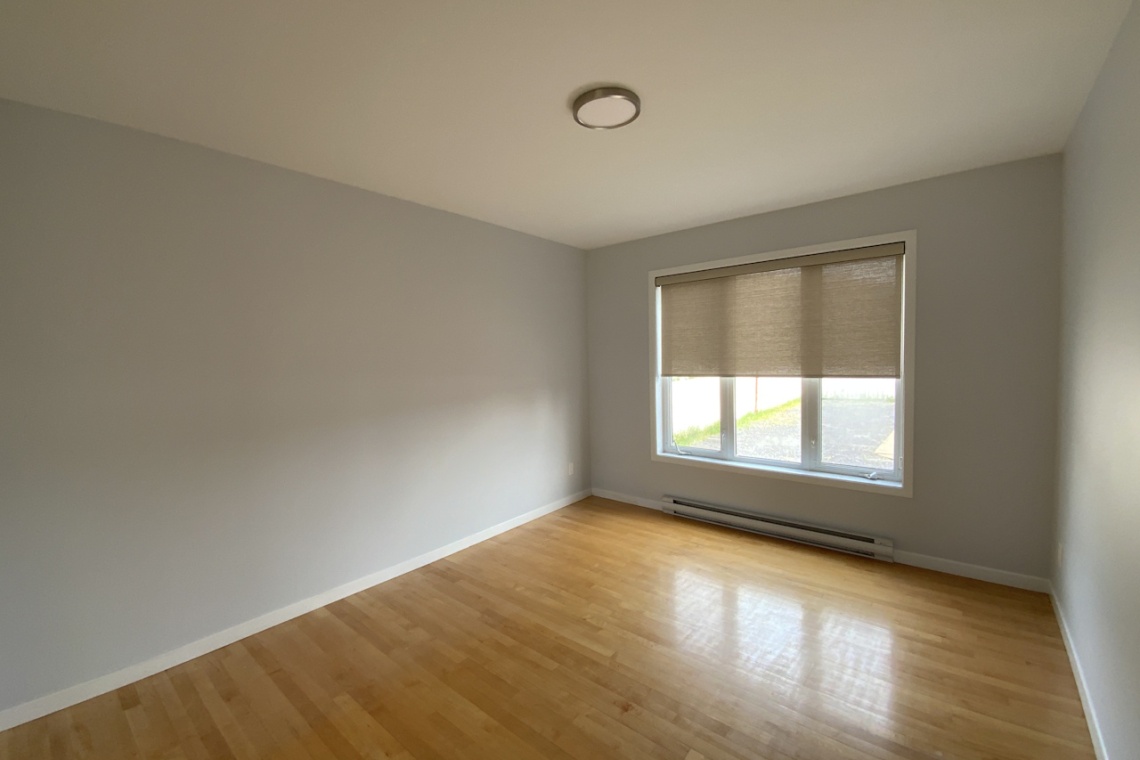 Edmundston, (N.-B.) E3V 4Z1, ,Résidentiel,À vendre,1455