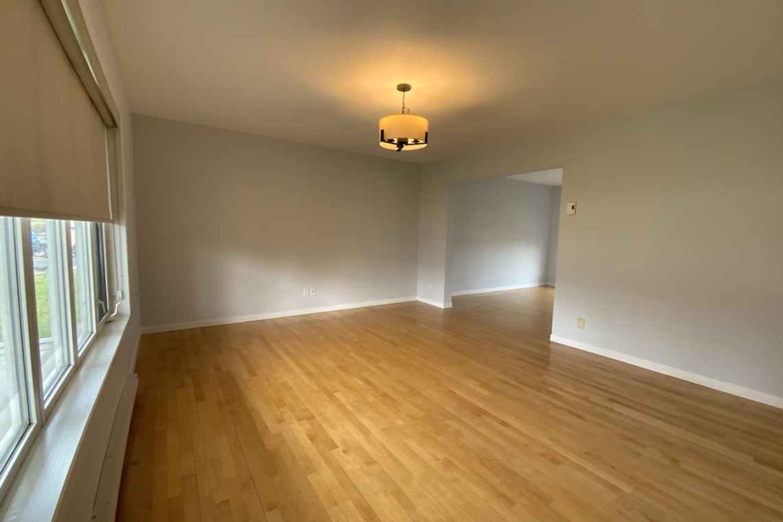 Edmundston, (N.-B.) E3V 4Z1, ,Résidentiel,À vendre,1455