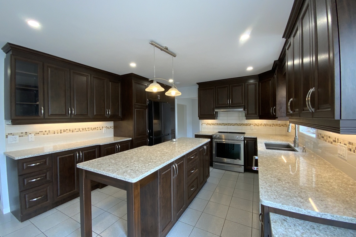 Edmundston, (N.-B.) E3V 4Z1, ,Résidentiel,À vendre,1455