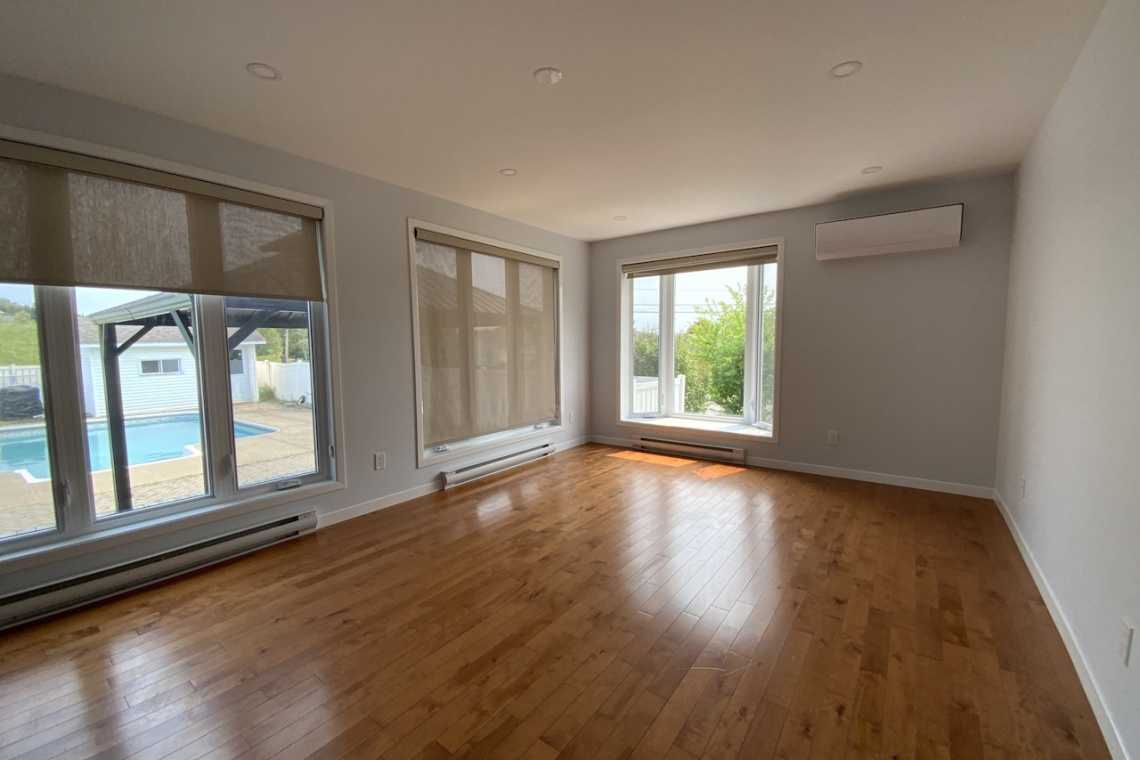 Edmundston, (N.-B.) E3V 4Z1, ,Résidentiel,À vendre,1455