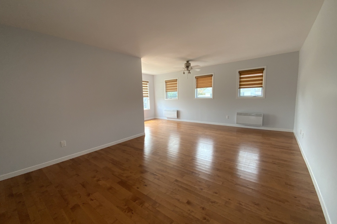 Edmundston, (N.-B.) E3V 4Z1, ,Résidentiel,À vendre,1455