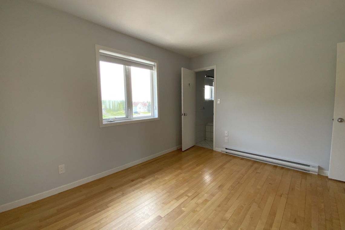 Edmundston, (N.-B.) E3V 4Z1, ,Résidentiel,À vendre,1455