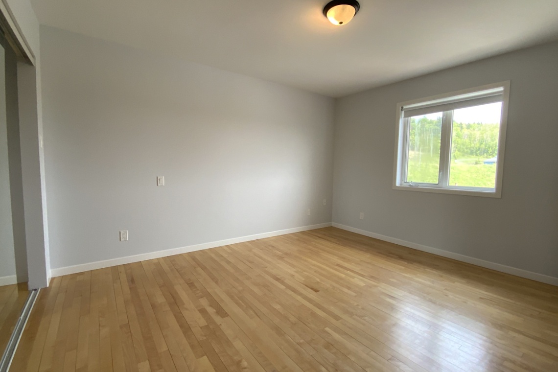 Edmundston, (N.-B.) E3V 4Z1, ,Résidentiel,À vendre,1455