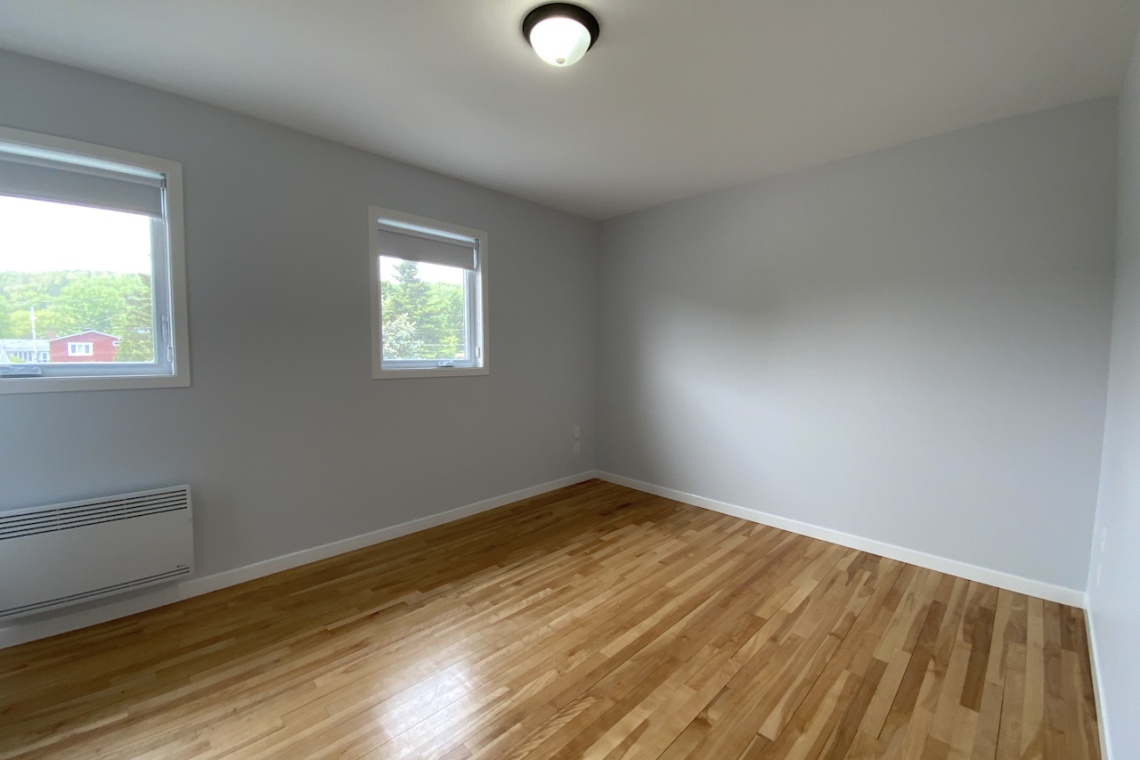 Edmundston, (N.-B.) E3V 4Z1, ,Résidentiel,À vendre,1455