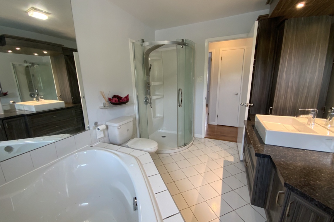 Edmundston, (N.-B.) E3V 4Z1, ,Résidentiel,À vendre,1455