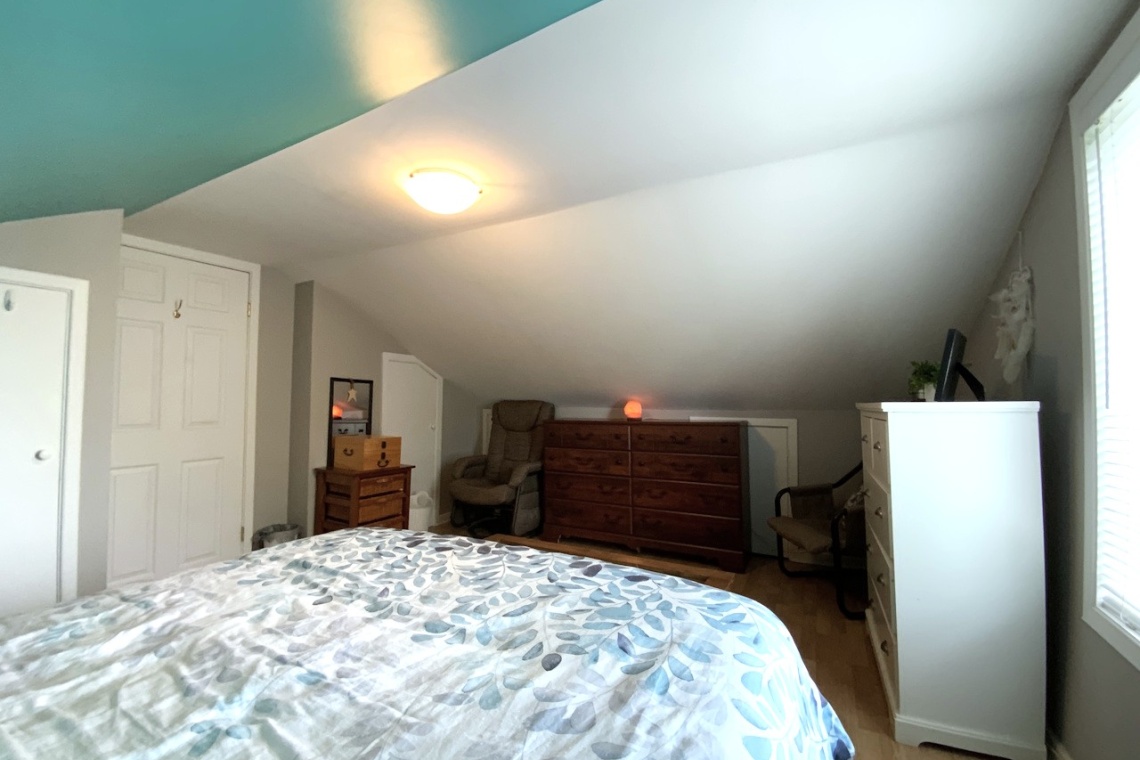 Edmundston, (N.-B.) E3V 2V3, ,Résidentiel,À vendre,1456
