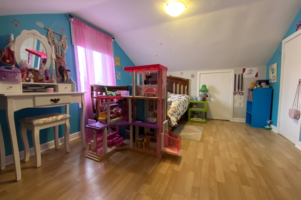 Edmundston, (N.-B.) E3V 2V3, ,Résidentiel,À vendre,1456
