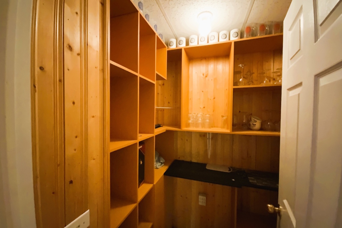 Edmundston, (N.-B.) E3V 4Z1, ,Résidentiel,À vendre,1457