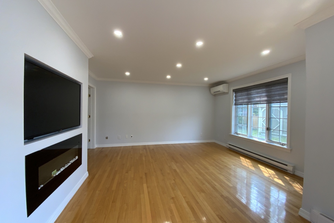 Edmundston, (N.-B.) E3V 4Z1, ,Résidentiel,À vendre,1457