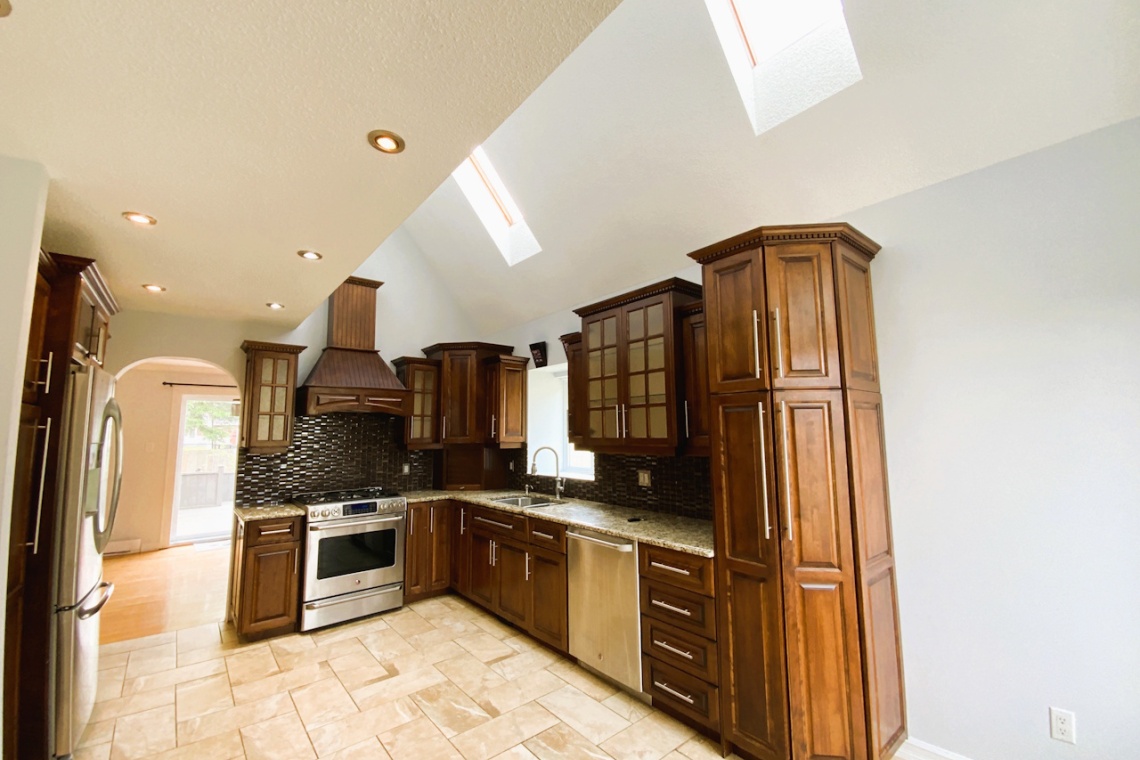Edmundston, (N.-B.) E3V 4Z1, ,Résidentiel,À vendre,1457