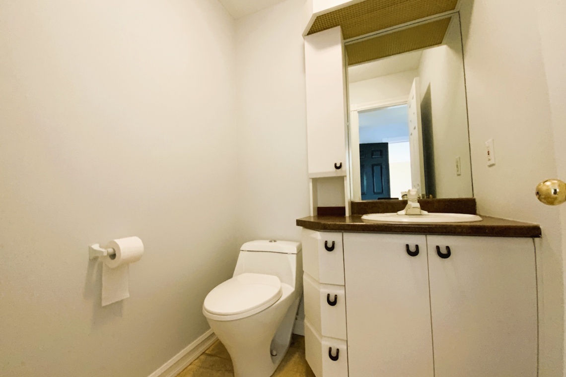 Edmundston, (N.-B.) E3V 4Z1, ,Résidentiel,À vendre,1457