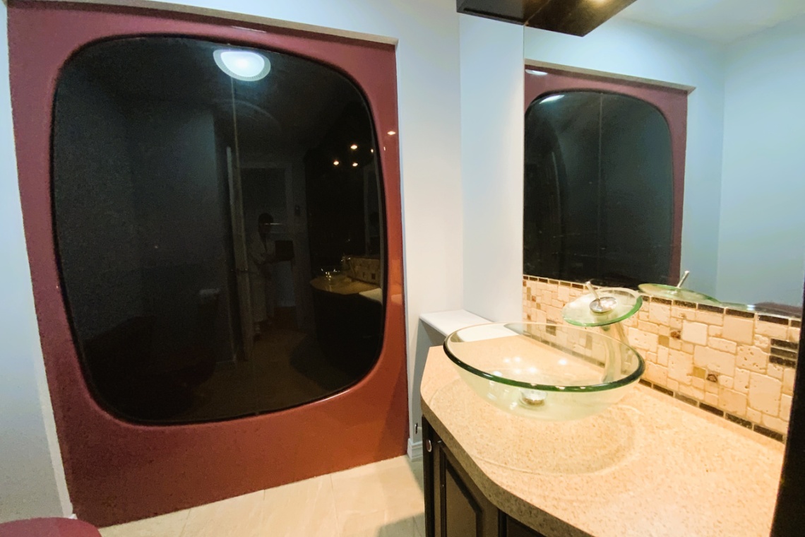 Edmundston, (N.-B.) E3V 4Z1, ,Résidentiel,À vendre,1457