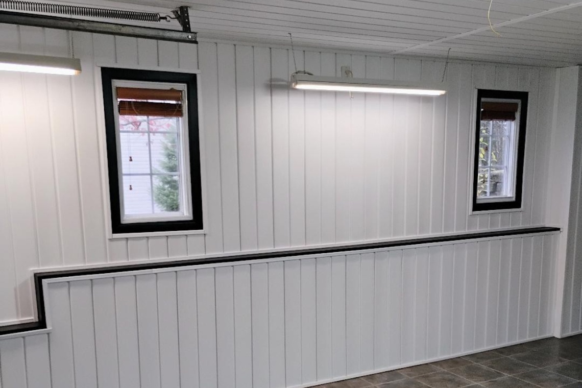 St-Jacques, (N.-B.) E7B 2Y2, ,Résidentiel,À vendre,1468