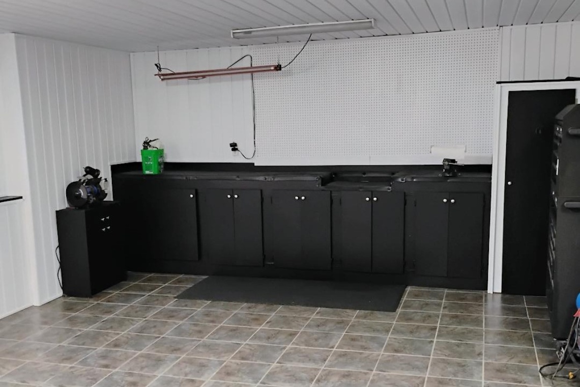 St-Jacques, (N.-B.) E7B 2Y2, ,Résidentiel,À vendre,1468