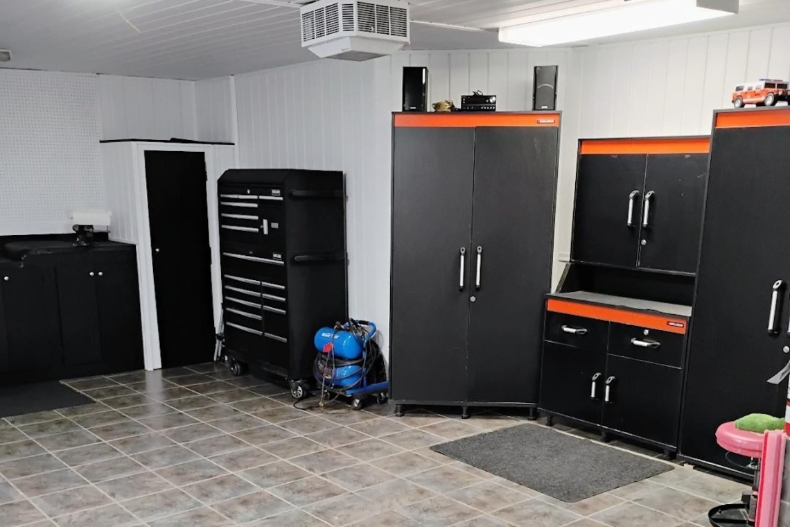 St-Jacques, (N.-B.) E7B 2Y2, ,Résidentiel,À vendre,1468