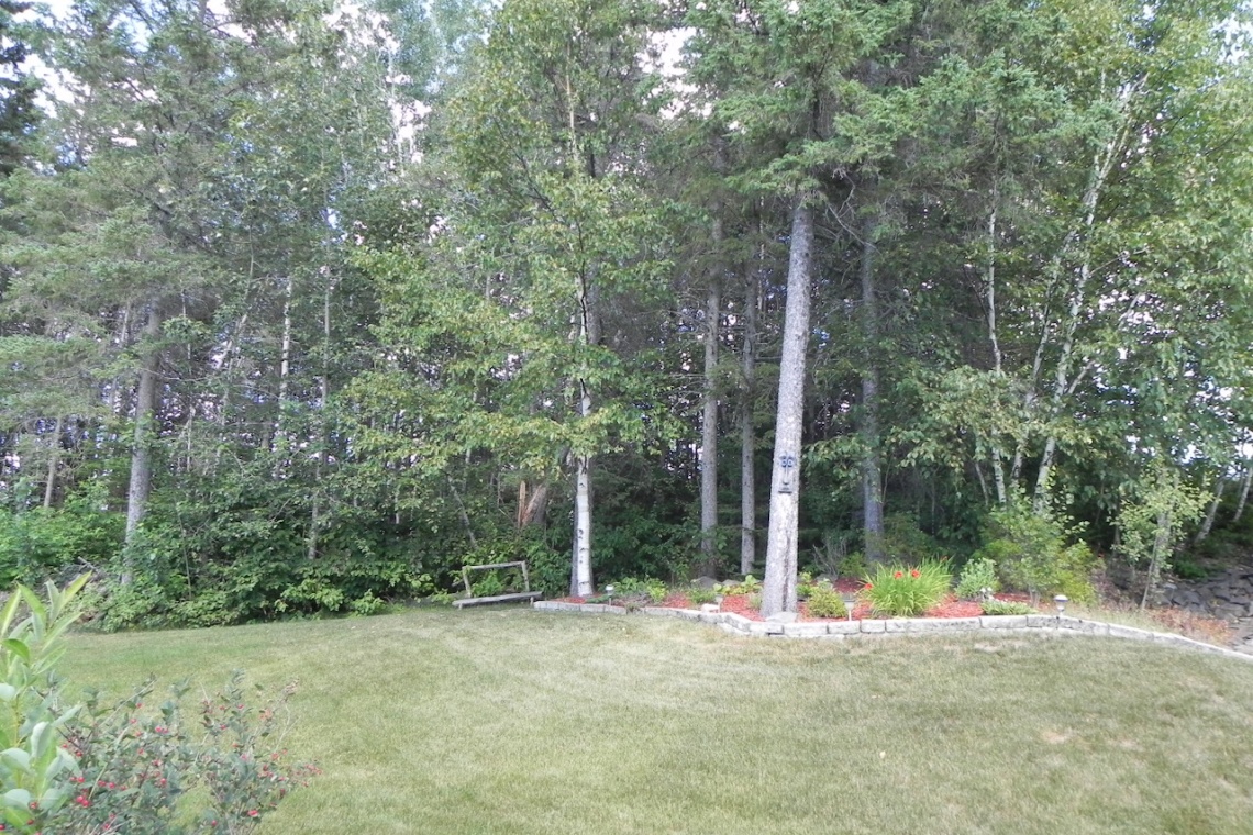 St-Jacques, (N.-B.) E7B 2Y2, ,Résidentiel,À vendre,1468