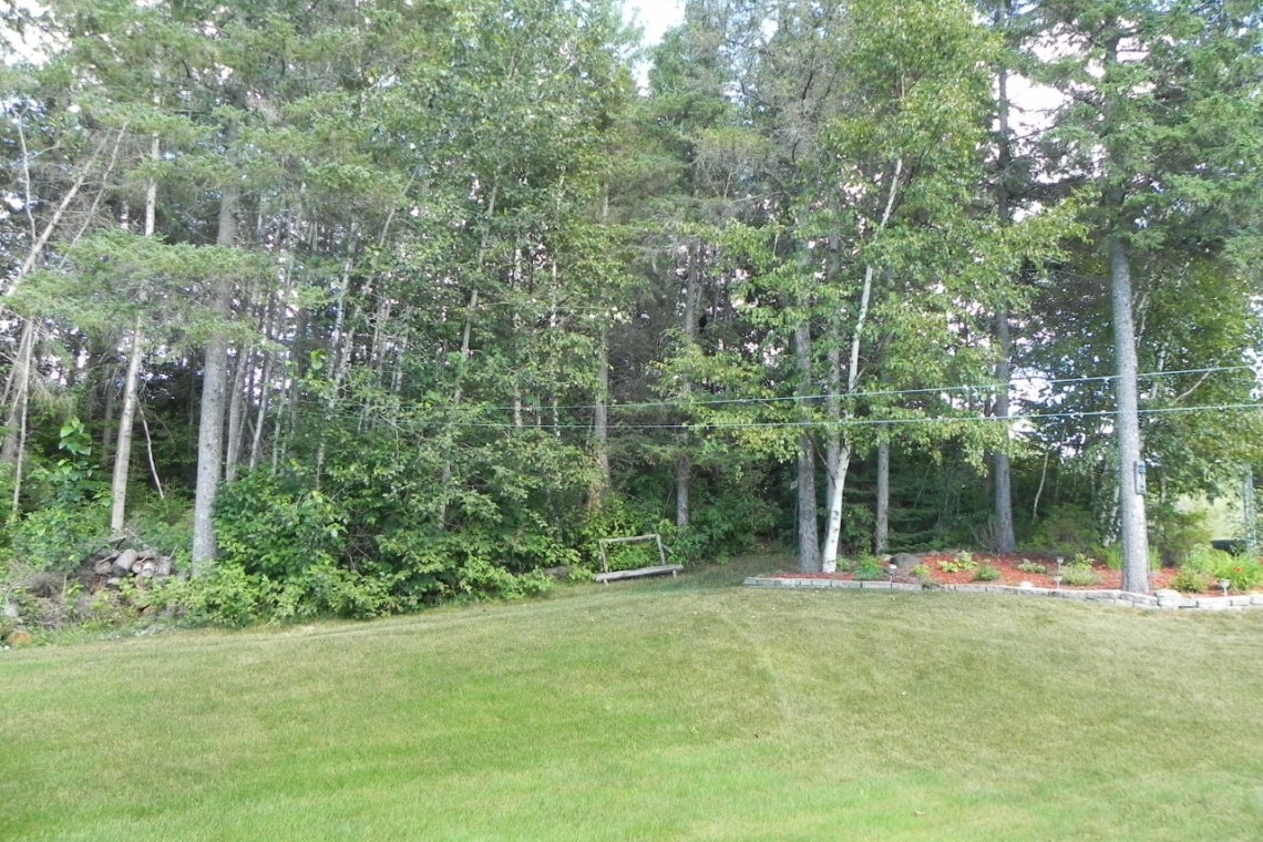 St-Jacques, (N.-B.) E7B 2Y2, ,Résidentiel,À vendre,1468