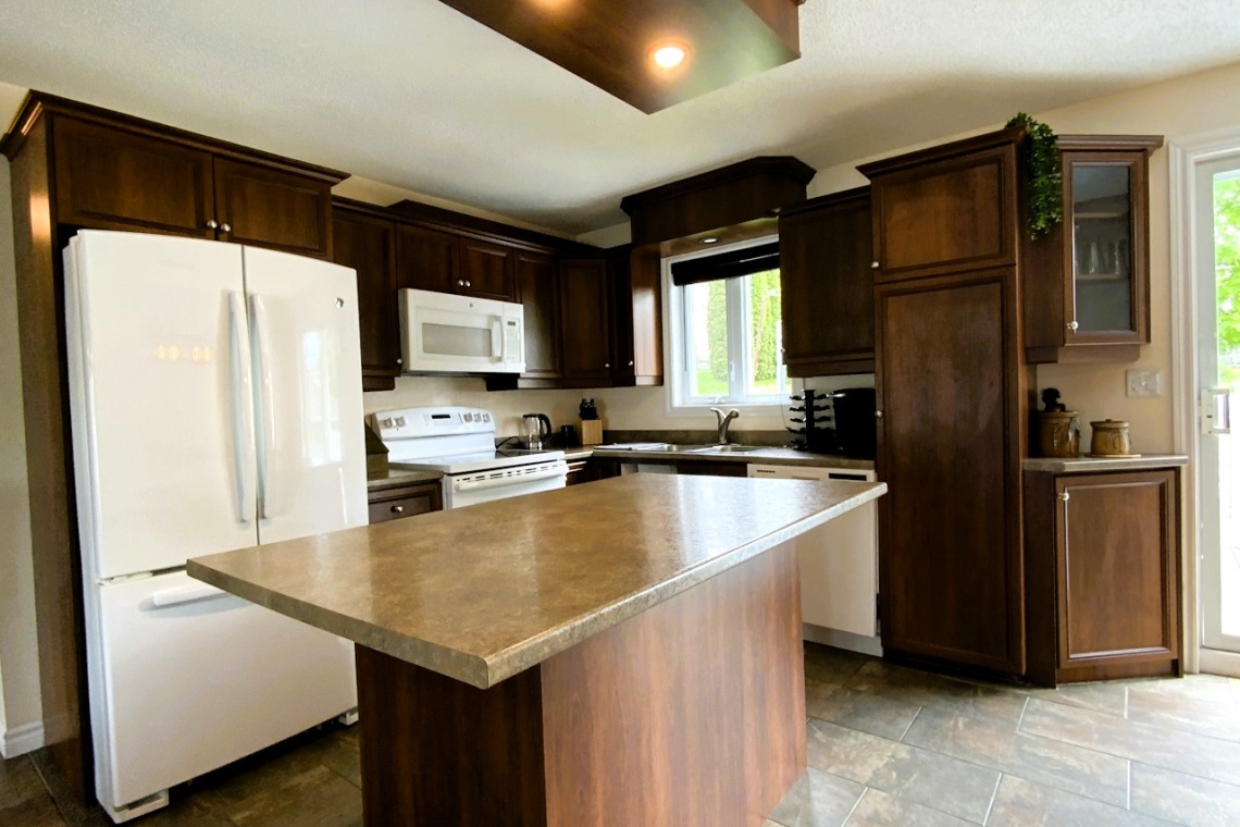 Edmundston, (N.-B.) E3V2Y2, ,Résidentiel,À vendre,1469