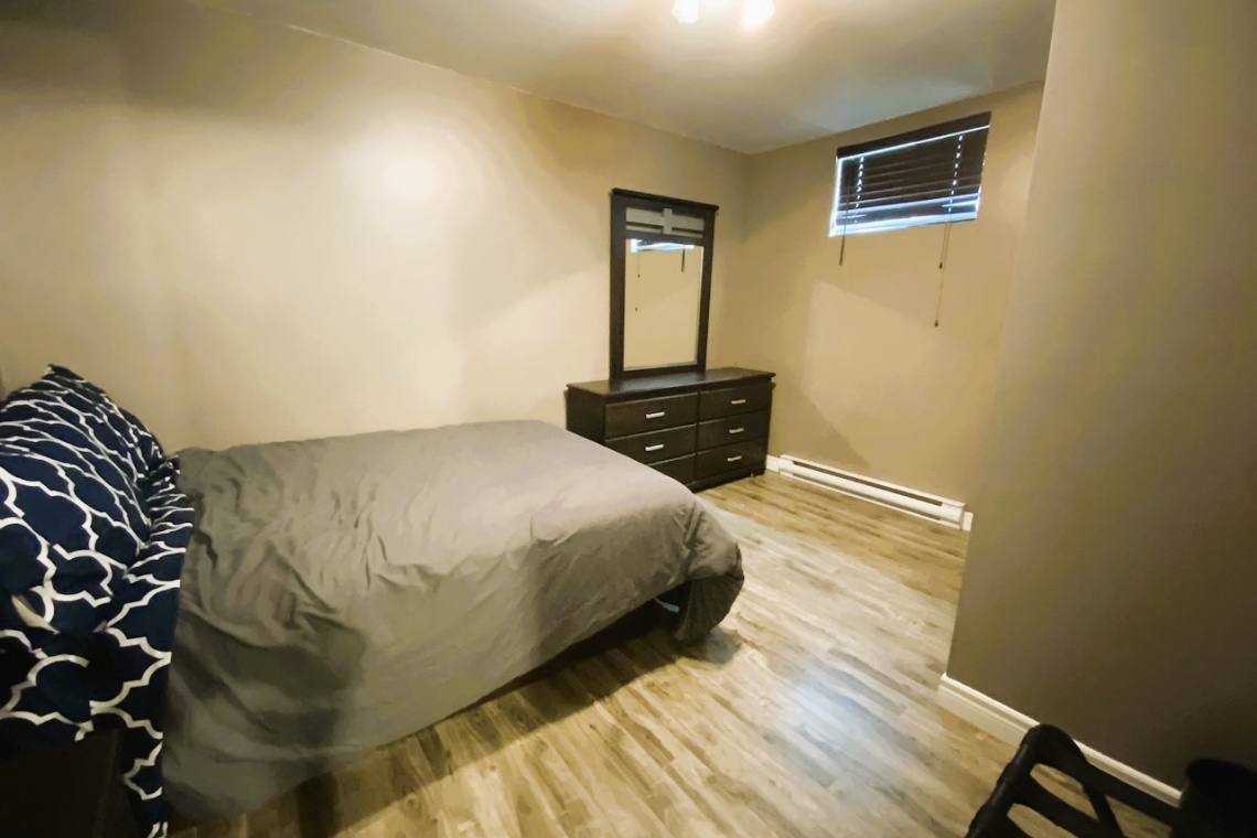 Edmundston, (N.-B.) E3V2Y2, ,Résidentiel,À vendre,1469