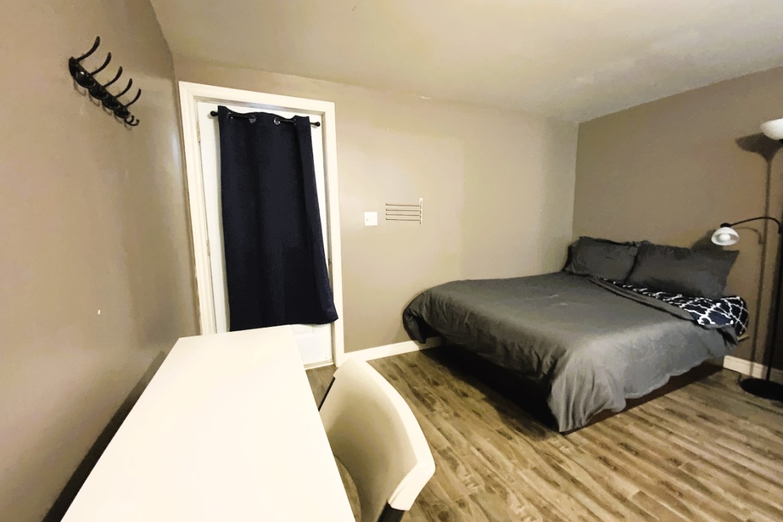 Edmundston, (N.-B.) E3V2Y2, ,Résidentiel,À vendre,1469