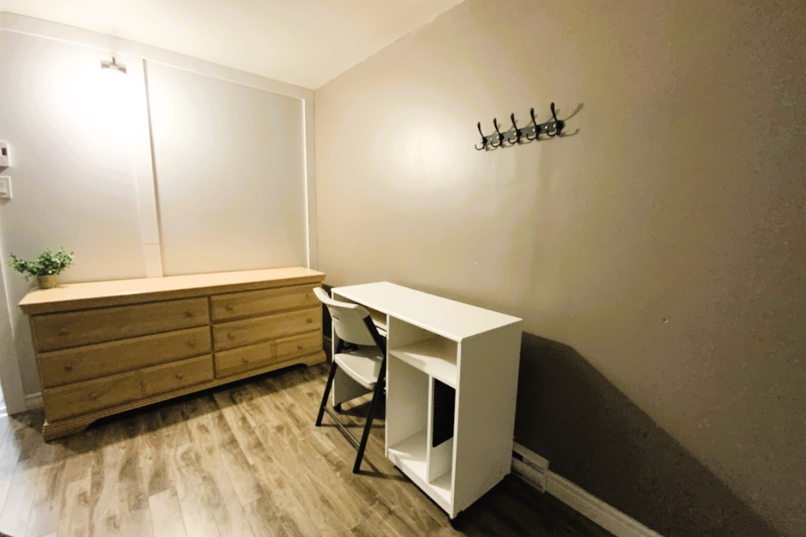 Edmundston, (N.-B.) E3V2Y2, ,Résidentiel,À vendre,1469