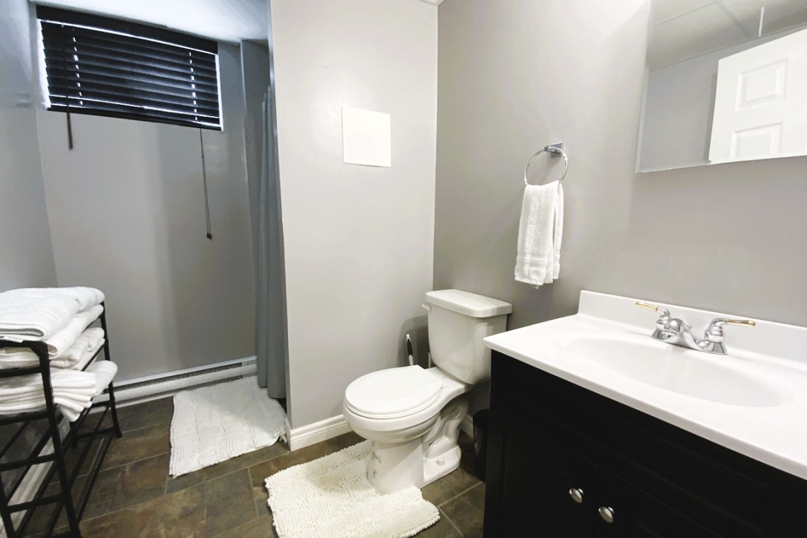 Edmundston, (N.-B.) E3V2Y2, ,Résidentiel,À vendre,1469