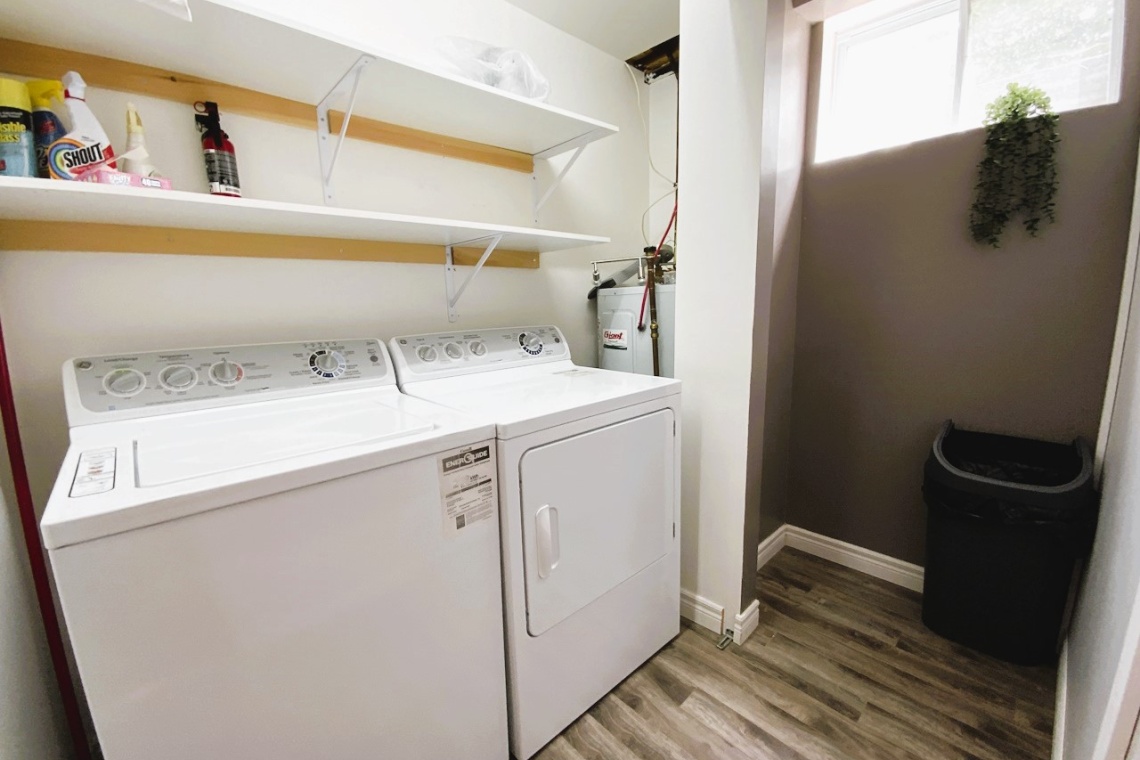 Edmundston, (N.-B.) E3V2Y2, ,Résidentiel,À vendre,1469