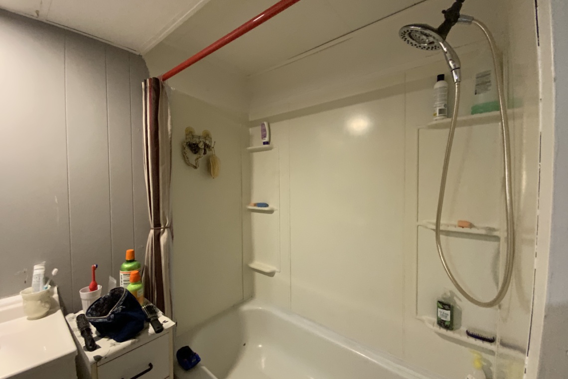 Clair, (N.-B.) E7A 2G8, ,Résidentiel,À vendre,1472