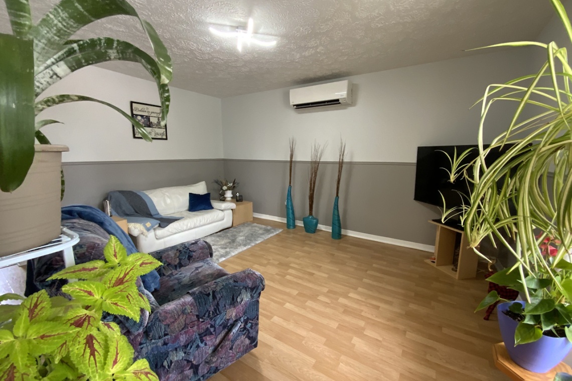 Clair, (N.-B.) E7A 2G8, ,Résidentiel,À vendre,1472