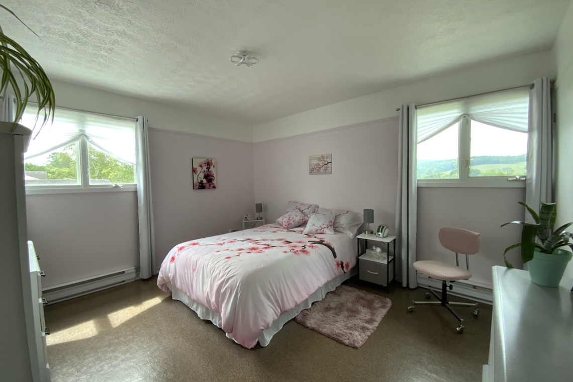 Clair, (N.-B.) E7A 2G8, ,Résidentiel,À vendre,1472