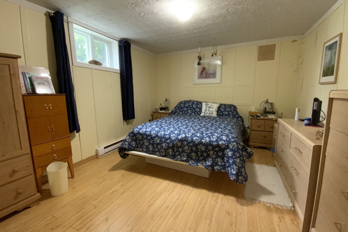 Clair, (N.-B.) E7A 2G8, ,Résidentiel,À vendre,1472