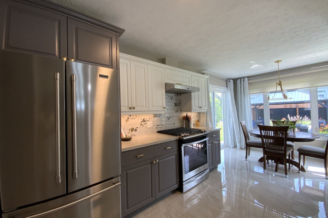 Edmundston, N.B. E3V 4B9, ,Residential,For sale,1475