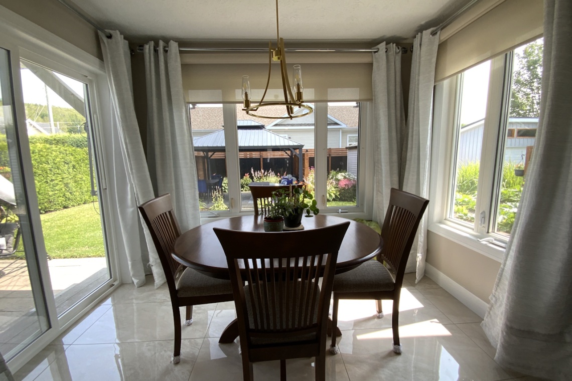 Edmundston, N.B. E3V 4B9, ,Residential,For sale,1475