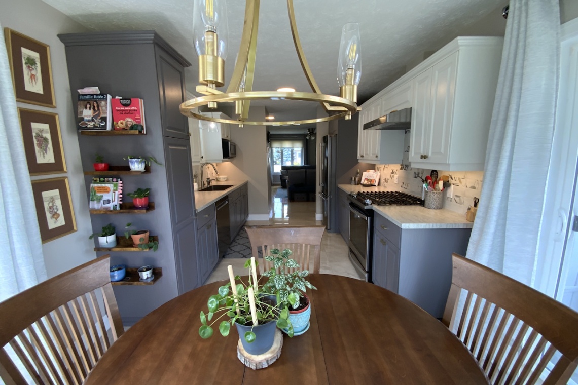 Edmundston, N.B. E3V 4B9, ,Residential,For sale,1475