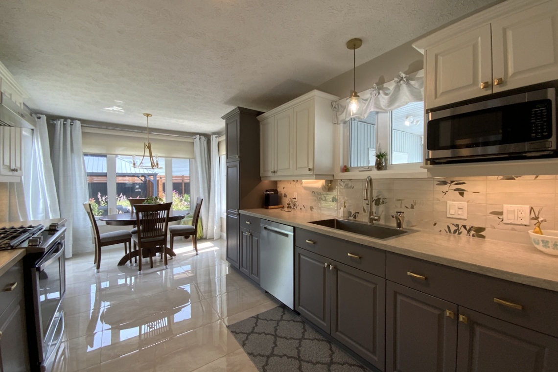 Edmundston, N.B. E3V 4B9, ,Residential,For sale,1475