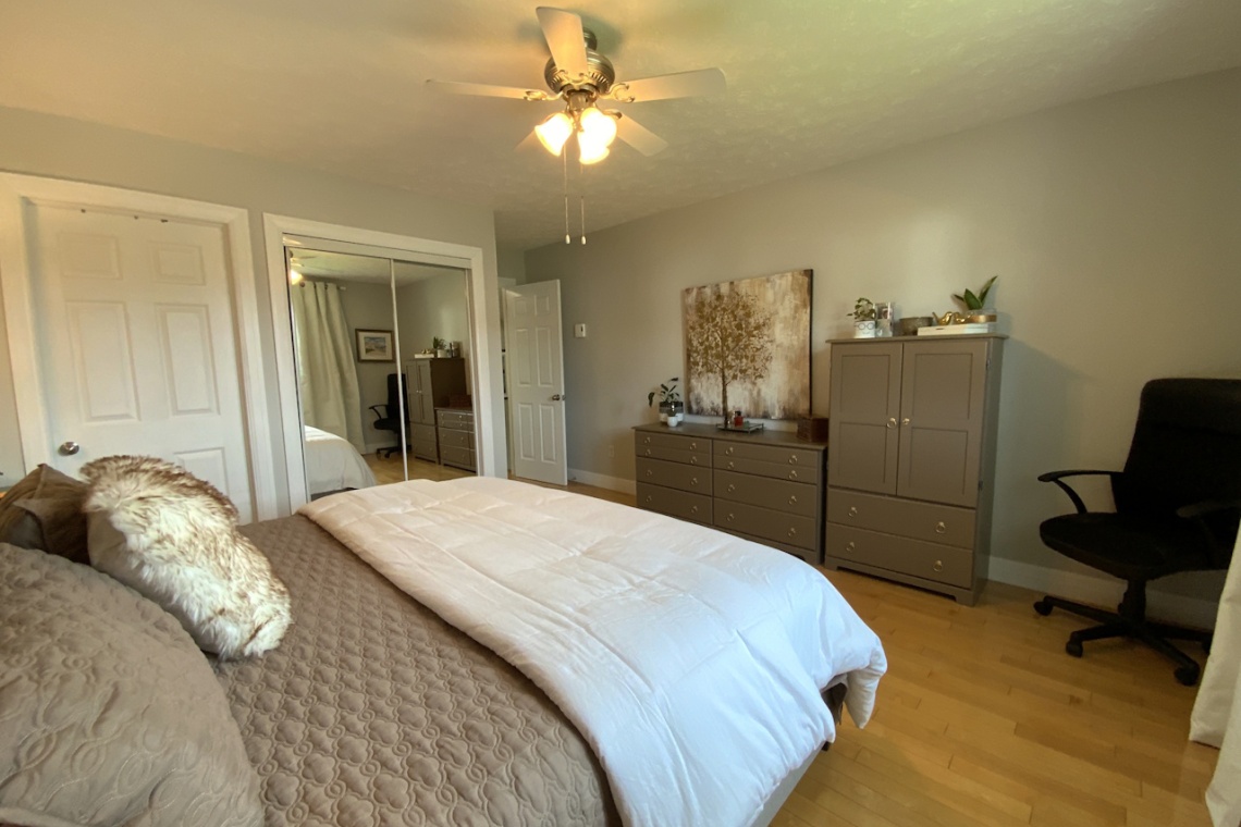 Edmundston, N.B. E3V 4B9, ,Residential,For sale,1475
