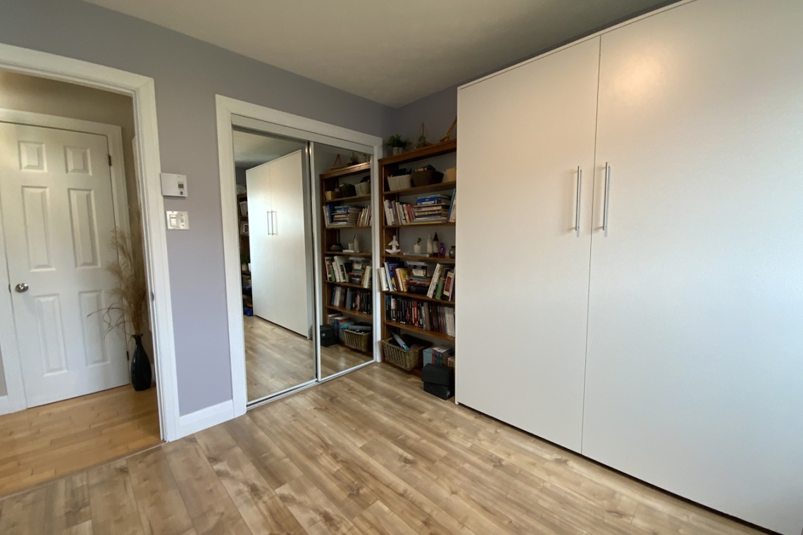 Edmundston, N.B. E3V 4B9, ,Residential,For sale,1475
