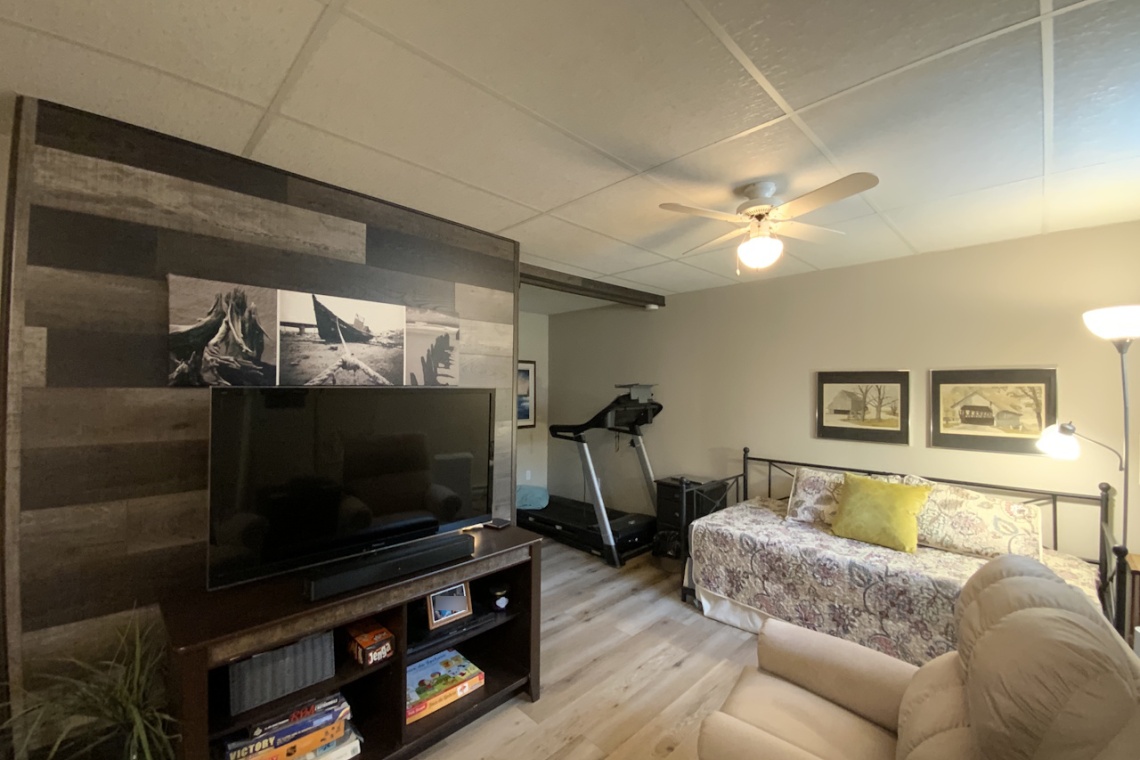 Edmundston, N.B. E3V 4B9, ,Residential,For sale,1475