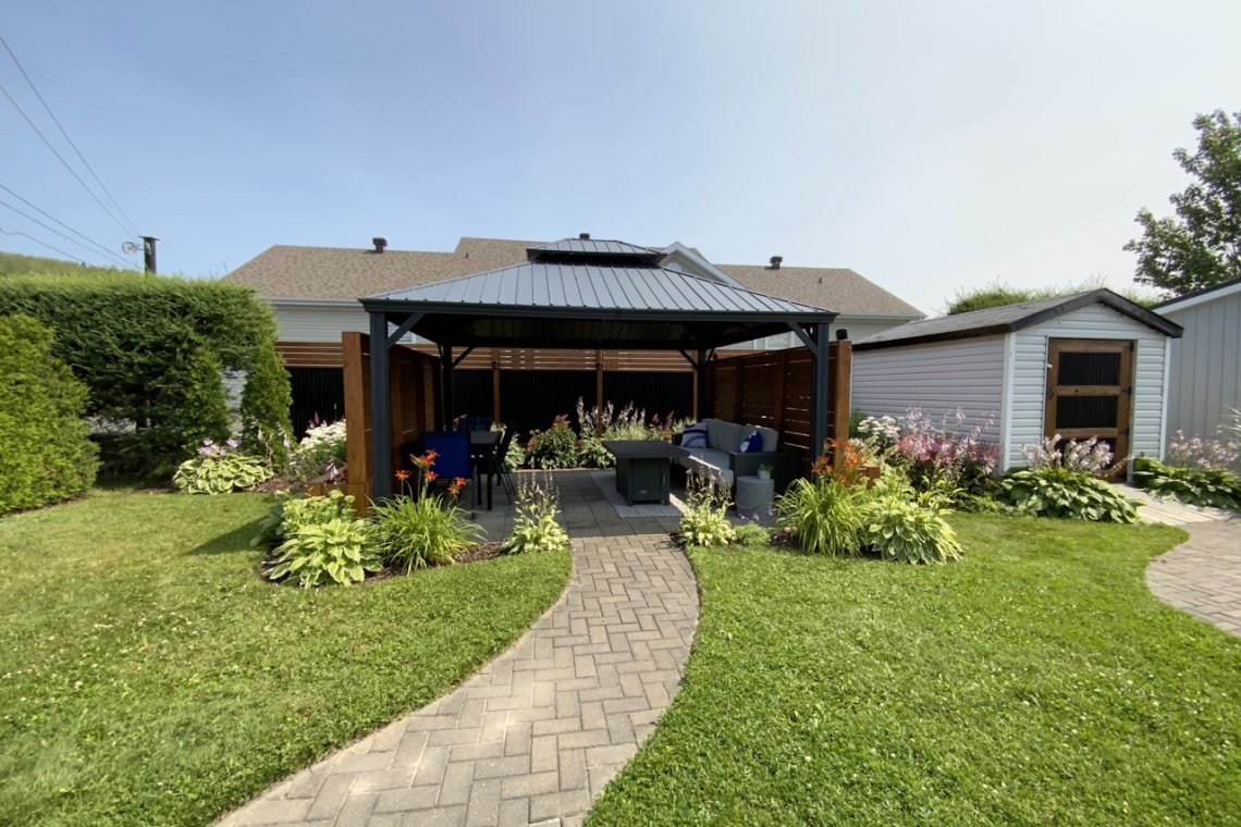 Edmundston, N.B. E3V 4B9, ,Residential,For sale,1475